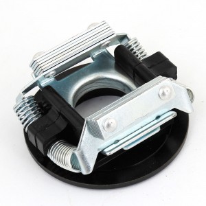 L22-204Y 20A 4-pole 22mm Bore Diameter Centrifugal Switch