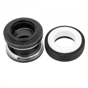 16mm Inner Diameter Water Pump Mechanical Seal Sealing Part