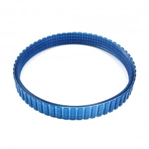 Electric 1900B Planer Rubber Drive Driving Belt for Mikita Model