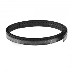 200 Pcs S8050 Triode Transistor NPN 0.3W 40V 0.5A SOT-23 SMD