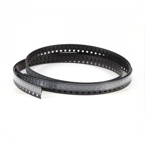 200 Pcs N-Channel Mosfet MOS Transistor 2N7002 SOT-23 SMD NXP 60V 180mA