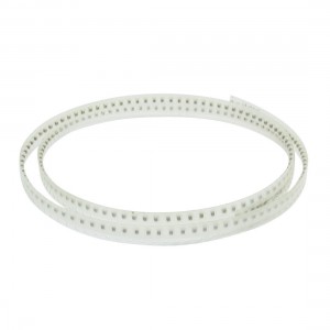 200pcs 50V 68nF Capacitance SMD SMT Surface Mount 0805 Chip Capacitor