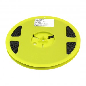 2500 Pcs ZMM2V2 2.2V 500mW Surface Mounting SMD SMT Chip Zener Diode