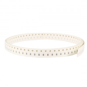 200 Pcs 0603 22K Ohm Resistance 1% Tolerance SMD Chip Resistors