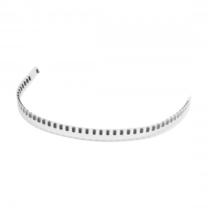 SOD-123FL 600V 1A SMT SMD Fast Recovery Rectifier Diode RJ 50pcs