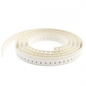 Repairing Parts 0603 4.7 Ohm Resistance 5% SMT SMD Chip Resistors 200Pcs