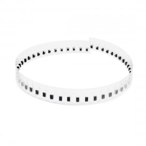 SOD-123FL 1000V 1A SMT SMD Mini Fast Recovery Rectifier Diode F7 50pcs