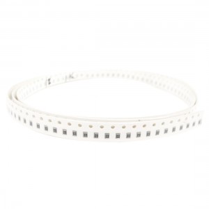 1K Ohm 1/8Watt PCB Surface Mounting SMD SMT Chip Resistor 0805 200Pcs