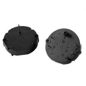 2 Pcs Instrument Cluster Diagnostic Tool Auto Gauge Stepper Motor DC 5-10V