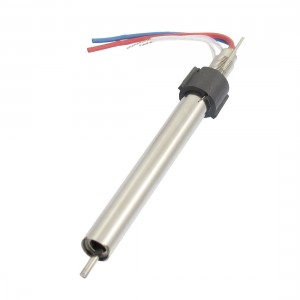90W Soldering Iron Solder Heating Element Core Spare Part