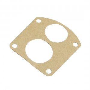 Beige Square Paper Washer for Hitachi E38 Electric Hammer