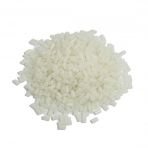 1000 x Nylon PCB Board Mount LED Spacer Support Hood 5mm x 8mm