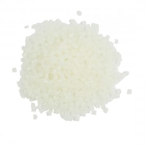 800 x Nylon PCB Board Mount LED Light Spacer Support 4mm x 10mm Yoafb