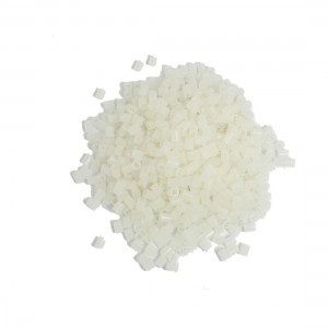 400 x Nylon PCB Board Mount LED Light Spacer Support 5mm x 6mm