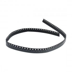 10Pcs MMBT3904 2N3904 SOT-23 SMD General Purpose NPN Transistor 1AM 40V 0.1A