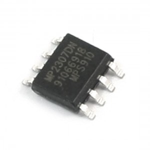 MP2307 SOP-8 SMD SMT Type DC/DC Step-down Power Supply Module IC Chip