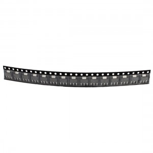 15Pcs AMS1117-1.8 SOT-223 Package Type IC 1.8V 1A LDO Voltage Regulator