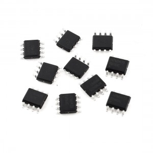 10 Pcs APM9435 SOP-8 P-Channel Enhancement Mode MOSFET