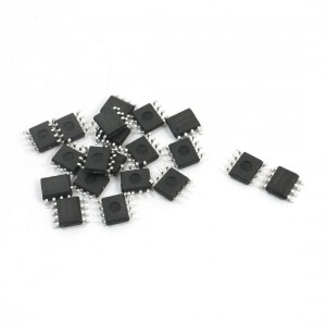 20Pcs Electronic Parts APM4953 SOP 8 Pin Dual P-Channel MOSFET