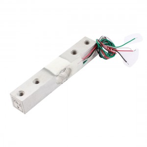 20Kg 44lb Aluminium Alloy Load Cell for Home Kitchen Electronic Scale