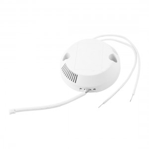 AC 220-240V DC 34-65V (12-18)x1W LED Light Power Supply Driver Adapter