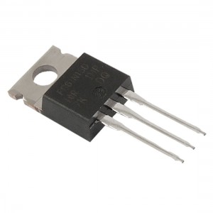 IRFB61N15D 60A 150V SMPS Power Mosfet Transistor TO-220AB