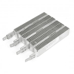 Home Clothes Dryer Heating Element Coil Heater Wire AC220V 900W