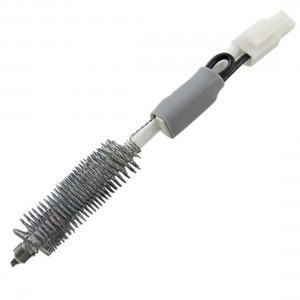 220V Hot Air Rework Gun Replacement Heating Element