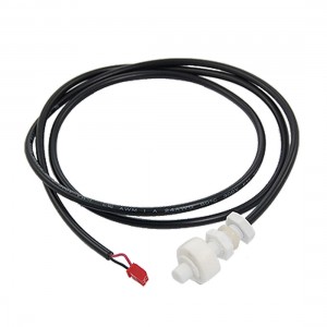 Air Conditioner Part Water Level Sensor Floating Switch