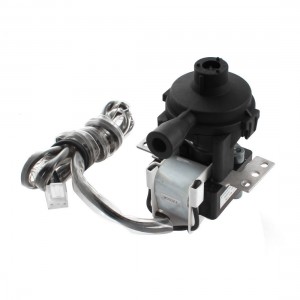 Hardware PLD-12 AC 220-240V 13W Drainage Pumps for Air Condition