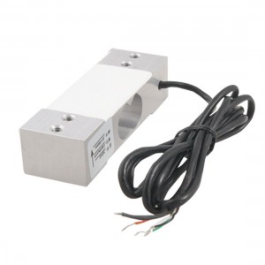 Flatform Scale Weighing System Shear Beam Load Cell 30kg Tbcig