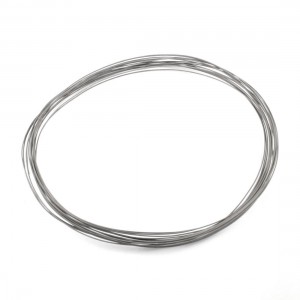 Kanthal A1 15M Length 1.5mm AWG15 Resistance Heating Coils Resistor Wire Cable