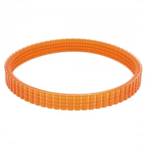 1911B Wood Working Electric Planer Drive Driving Belt for Makita