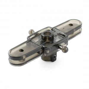 RC Helicopter Spare Parts Under Blades Grip for Syma S031G