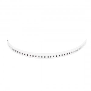 40 Pcs SMD SMT Surface Mount 0805 Common Mode Inductor 120Ohm YCM0805F2SF-121T04