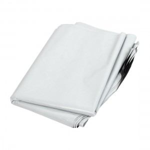 10 Pcs 19x24 Mailer Envelope Self Seal Poly Plastic Shipping Bag