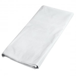 5 x Poly Plastic Mailing Shipping Bags Pouch 24" x 24"