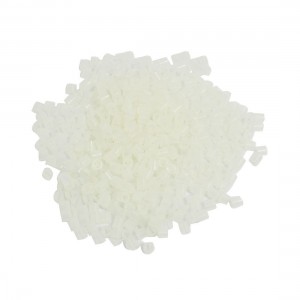 1000 Pcs White Nylon PCB Board Mount LED Spacer Support 4mm x 4mm