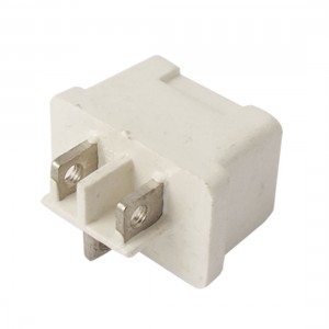 Wht C14 Power Suppply Adapter 5 Pcs for Electric Cooker