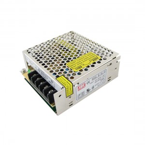 AC 110/220V DC 12V 1.25A 15W Switch Power Supply Converter for LED Strip Light
