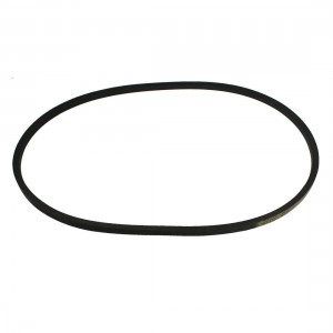 Machine Transmission A Type 59" Inner Girth Vee V Belt