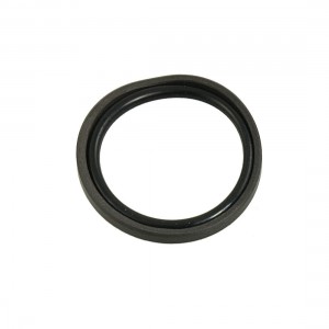 38mm x 30mm x 3mm NBR PTFE Glyd Ring Piston Seal