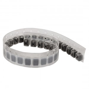 30 Pcs LEM3225T18NM Surface Mount SMD SMT Chip Inductors 3mmx2mmx2mm 18NH