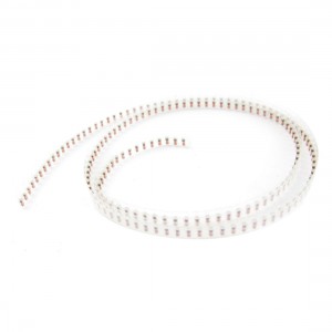 200pcs SOD 123 1N4148 1206 SMT Switching Diode 75V 0 15A