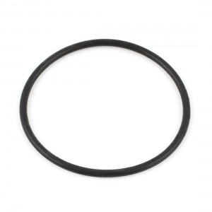 Replacement Rubber Sealing Gasket O Ring Seal Washers 75mm x 68mm x 3 5mm New