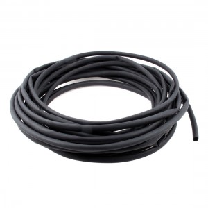 12 7mm 3 1 Dual Wall Heat Shrink Tubing Heatshrink Wrap 20M Length