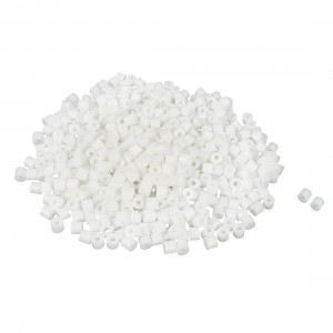 Polyurethane Damper Cushion PU Bushing Bush 12mm x 5.3mm x 10mm 1000Pcs