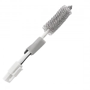 220V-240V 250W Heating Element Core for Hot Air Rework Gun