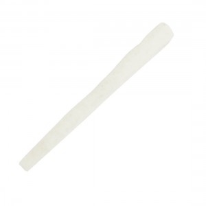 Replacement Part White Oil Absorb Absorption Cotton