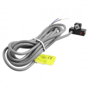 Pneumatic Air Cylinder DC AC 5-240V 2 Wired CS1-J Magnetic Reed Switch